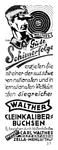 Walther 1936 0.jpg
